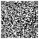 QR code with Porter Landscaping & Design contacts
