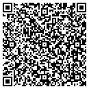 QR code with David S Grody DDS contacts