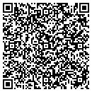 QR code with Master Plaster contacts