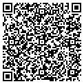 QR code with Foxwell contacts