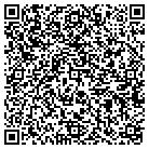 QR code with Udder Place Coffee Co contacts