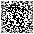 QR code with Northern Pines B & B Plus contacts