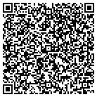 QR code with Governor's Restaurant & Bakery contacts