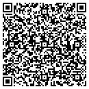 QR code with Bourget & Bourget contacts