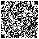 QR code with Precision Systems Engineering contacts