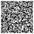 QR code with Jeffery Seely contacts