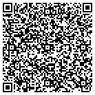 QR code with Central Maine Con & Jacking contacts