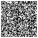 QR code with Blue Skye Farm B & B contacts