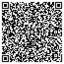 QR code with Litchfield Tower Corp contacts