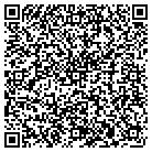 QR code with Huston-Tuttle & Gallery One contacts