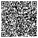 QR code with A S Lab contacts