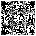 QR code with Bowdoinham Public Library contacts