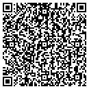 QR code with Cosmo's Crafters contacts