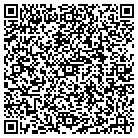 QR code with Richmond Fire Department contacts