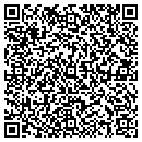 QR code with Natalie's At The Mill contacts