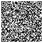 QR code with Living Indepenence Network contacts
