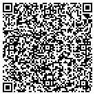 QR code with Eagle Lake Car & Custom contacts