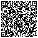 QR code with Nadeau & Assoc contacts