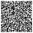 QR code with Ron's Moving & Storage contacts