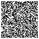 QR code with Disability Consultants contacts