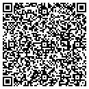 QR code with Paul's Tire Service contacts