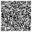 QR code with Esworks contacts