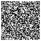 QR code with Jose A Ramirez MD contacts