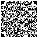 QR code with Taylor Electronics contacts