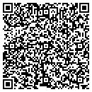 QR code with Built Right Door Steps contacts
