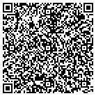 QR code with Equitable Life Assurance Soc contacts