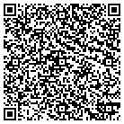 QR code with Larry Bartlett Logger contacts