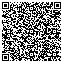 QR code with C Seams Books contacts