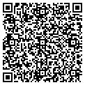 QR code with Beths contacts