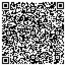 QR code with Regan Custom Homes contacts