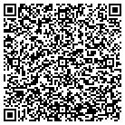 QR code with Yvonnes Consulting Service contacts
