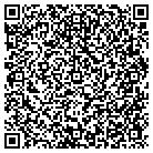 QR code with Kaminski Automotive Services contacts