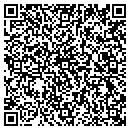 QR code with Bry's Quick Stop contacts