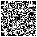 QR code with Pine Tree Waste contacts