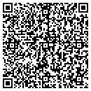 QR code with Ray Rosenzweig contacts