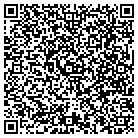 QR code with Lavway Logging Transport contacts