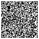 QR code with Arthur Anderson contacts