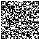 QR code with Casals Clinic Inc contacts