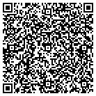 QR code with Dimension Distributing Inc contacts