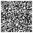 QR code with Whittemore & Sons contacts