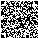 QR code with Riverview Pub contacts