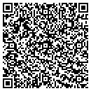 QR code with Off Price Outlet Store contacts