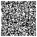 QR code with Sabre Corp contacts