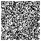 QR code with Corey Michael Mem Scholarship contacts