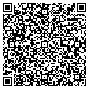QR code with Libbys Lumber contacts