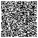 QR code with Fred A Bloom MD contacts